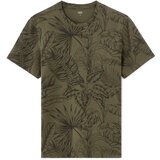 Celio T-shirt Lesafari - Men's | shoptok.hr