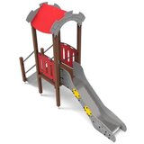  Toranj KEEP 3 - drveni profi set | shoptok.hr