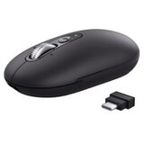 Trust Seron Hyperscroll slim w, wireless | Eponuda.ba