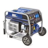  Agregat za struju 3000W benzin HHY3000 FK HYUNDAI | Eponuda.ba
