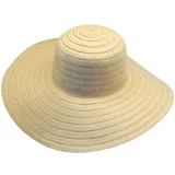 Mora Mora Ženski šešir Puerto Rico