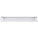  LED svetlo za montažu ispod ormarića QTEC LED/36W/230V 120 cm belo | Eponuda.com