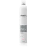 Goldwell StyleSign Strong Hairspray lak s jakim učvršćivanjem 500 ml Cijene