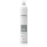 Goldwell StyleSign Strong Hairspray lak z močno fiksacijo 500 ml