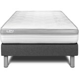 VITALIT Vzmetnica in podnožje 120x190 cm - Vital Relax, (21624331) Cene