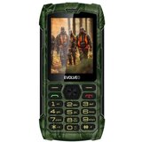 Evolveo strongphone H1 vodootporan dual sim telefon u lovačkoj kamuflaži | Eponuda.com