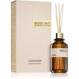 Maison Tahité Chocolicious aroma difuzer 200 ml | shoptok.hr