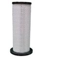 HEPA filter SL 306 N | ePonuda.com