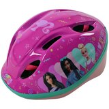 Barbie biciklistička kaciga 5256 cm | shoptok.hr