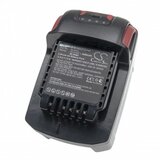 VHBW baterija za ingersoll rand IQV20, 20 v, 4.0 ah Cene