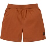 Pinokio Shorts Olivier Cene