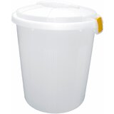 Plana pe bačva (25 l) | shoptok.hr