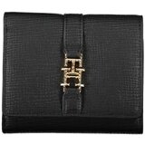 Tommy Hilfiger WOMEN'S WALLET BLACK Cijene