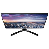 Samsung Monitor S27R350FHU, 27'', IPS, 16:9, 1920x1080, Flat, Bezel-Less, D-Sub, HDMI LS27R350FHUXEN | Shoptok.si