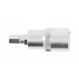 Hoegert nasadni ključ 1/2” 55 mm Imbus Cijene
