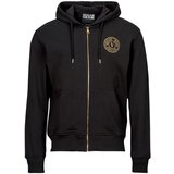 Versace Jeans Couture 76GAIT02 Crna Cijene