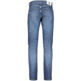 Calvin Klein MEN&#39;S DENIM JEANS BLUE | Shoptok.si