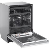 LG DB375TXS vgradni pomivalni stroj | Shoptok.si