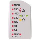Benning tester napona DUSPOL EXPERT | Eponuda.com