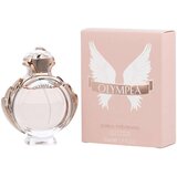 Paco Rabanne parfem Olympea Edp 50ml | ePonuda.com