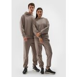 4f Sweatshirt unisex | Shoptok.si