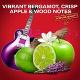 Old Spice RockStar čvrsti dezodorans za muškarce 65 ml | shoptok.hr