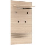 XORA GARDEROBNI PANEL | Shoptok.si