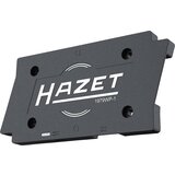 Hazet 1979WP-1 punjač crna Cijene
