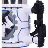 Nemesis Now Now Stormtrooper - Stormtrooper Tankard (18 cm) ( 071944 ) | Eponuda.com
