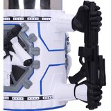 Nemesis Now Stormtrooper Krigla 18 cm | shoptok.hr