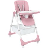 Kikka Boo Hranilica Spicy PLUS Pink ( KKB11205 ) Cene