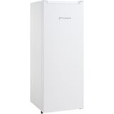 X-plorer Samostojeći frižider R240W 240 l | Eponuda.com
