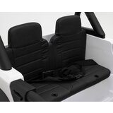 Ramiz Otroško Vozilo Geoland 2x200w 24V roza | Shoptok.si