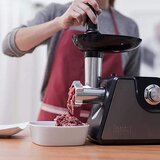 Black & Decker BLACKDECKER mesoreznica BXMMA1000E | Shoptok.si