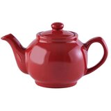 Shumee PK-Imbryczek 0,45l. rdeča, (21398731) | Shoptok.si