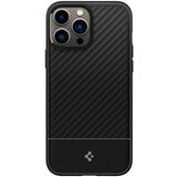 Spigen iphone 14 pro core ovitek | Shoptok.si