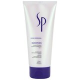 Wella Professionals SP Smoothen balzam za neobvladljive lase 200 ml Cene
