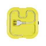 Beper BC.160G | ePonuda.com