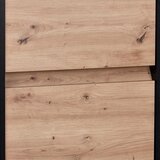 Mömax Garderobni Panel Welcome | Shoptok.si