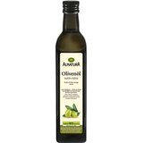 BIO ekstra djevičansko maslinovo ulje - 500 ml Cijene