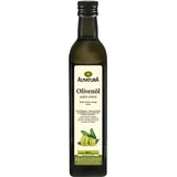 ekstra deviško oljčno olje - 500 ml