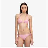 Kronos ladies bikini Cene