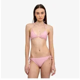 ladies bikini