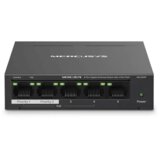 Mercusys MS105GP Switch, | Eponuda.ba