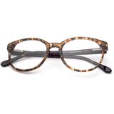Boris Banović Eyewear Uniseks dioptrijske naočale Boris Banovic Eyewear - Model IVA | shoptok.hr