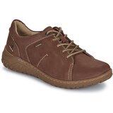 Josef Seibel RUBY 50 Smeđa Cijene