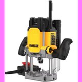 Dewalt glodalica, 2300 W ( DWE627KT ) | ePonuda.com