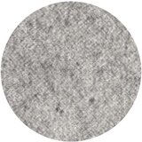  Ljepljiva Pokrivač za Vijake 2 pcs Betonski sivi Ø 20 x 0 5 mm | shoptok.hr