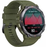 pametni sat K56 Pro Zeleni