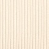 SOFA 2-sjed s ležaljkom u obliku slova L krem 125 cm lan | shoptok.hr